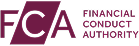 Logo officiel de l'organisme de réglementation délivrant la licence de trading international