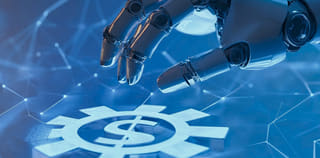 Méthode de trading crypto axée sur le revenu passif visant des gains sur le long terme
