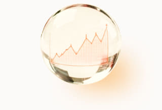 Outil d'investissement conçu pour les novices, rendant le trading complexe plus simple