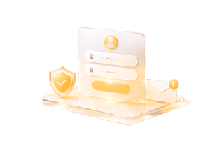 guide du premier trade destiné aux investisseurs débutants en crypto sur Saine Kapitvère