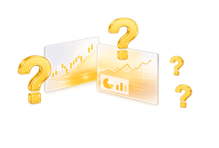 Assistance sur la plateforme de trading via la page de contact du support client