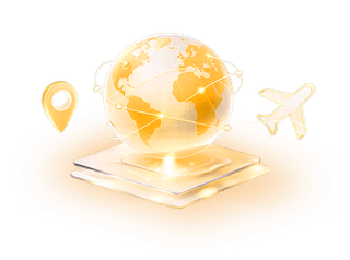 Déploiement de la plateforme crypto à l'échelle internationale vers de nouveaux marchés